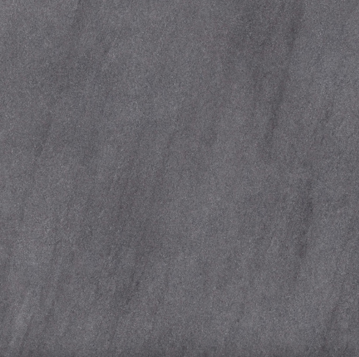 ARNA 60X60 AQUANI DARK GREY